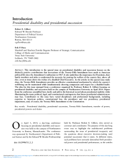 Introduction - Cambridge University Press