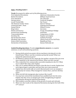 Reading Guide 4_PDF - Jessamine County Schools