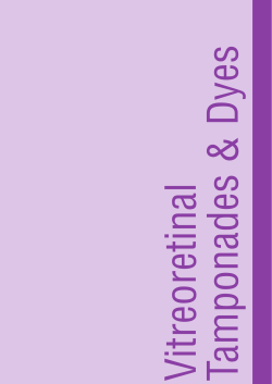 Untitled - Teknomek Medical Products