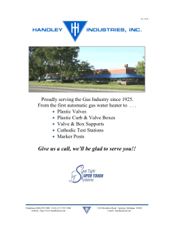 Give us a call, we`ll be glad to serve you!!