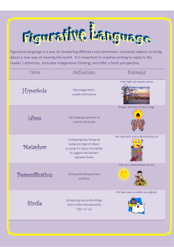 Information graphic sample 3