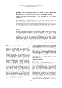 Print this article - PAGEPress Publications