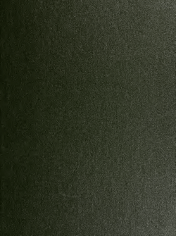 Education and industrialization - IDEALS @ Illinois