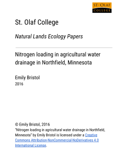 Bristol_view_PDF - St. Olaf College