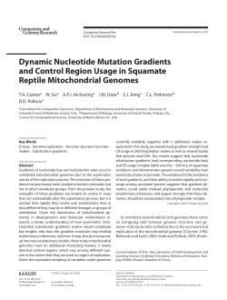Article - UCF College of Sciences