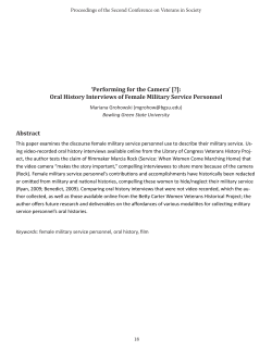 GROHOWSKI_Performing_for_the_Camera