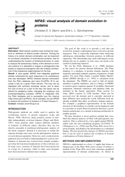 as a PDF