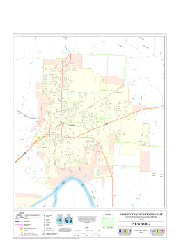 NEWBERG