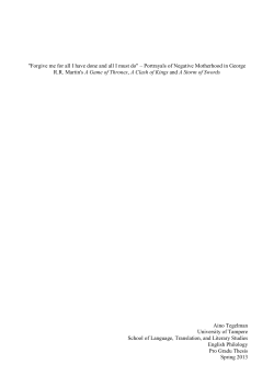 Forgive me for all I have done and all I must do