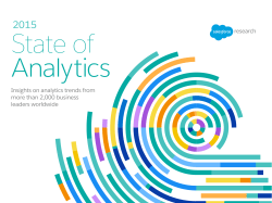 Here - Lubbers De Jong
