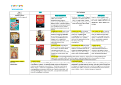 How the Roman Empire took over most of such large parts of the