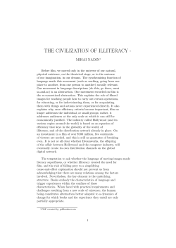 saving - PDFbooks.co.za