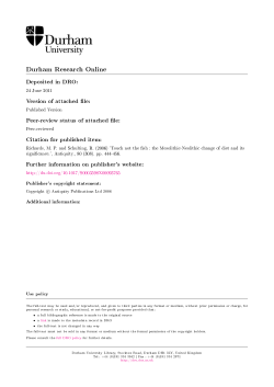 A response to Milner et al. (2004)