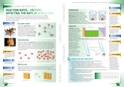 sample - Bright Red Publishing