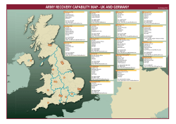 ARC locations and contacts PDF 2036.46 kb