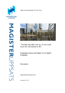 " The Sibyl was safe in her jar, no one could touch her, she wanted