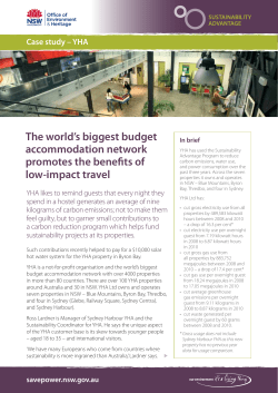 pdf (PDF 459KB) - Office of Environment and Heritage