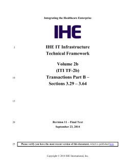 ITI TF-2b