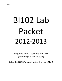 BI102 lab manual 2013 1776KB Jan 15 2015 09:20:32 AM