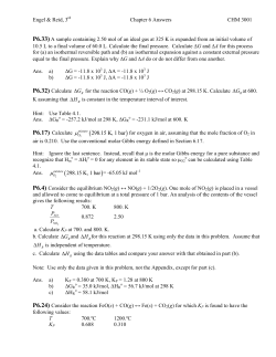 Chapter 6