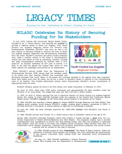 Legacy Times Resized 11X14 (12/15)