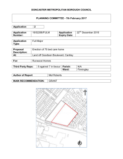 070217 Plan r5 sched App2 , item 5. PDF 576 KB