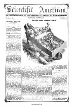 titutiit - Alberto Strumia