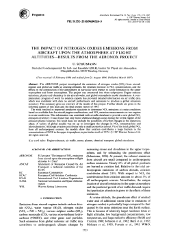as a PDF