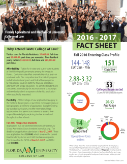2016 - 2017 FACT SHEET 14 144-148 2.88