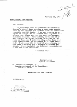 different opinions. Nevertheless, he was one of my week I have seen