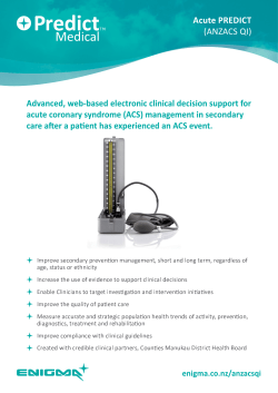 Click here for the product brochure.