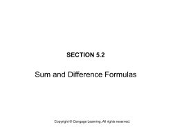 5.2