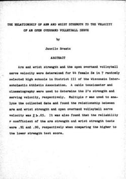 Document