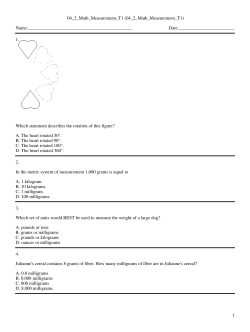 04_2_Math_Measurement_T1