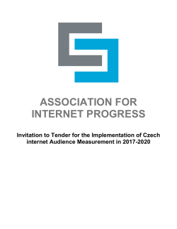 association for internet progress