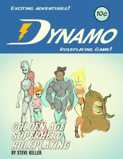 the post-Beta Dynamo PDF here