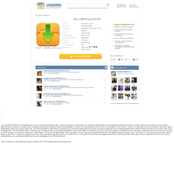 It 16 Aug 2007 Eazy E Discography torrent or any other