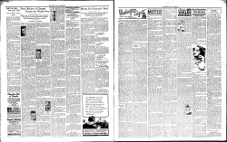 The South Lyon Herald - Salem