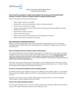 Can you help me understand my Medicare EOB