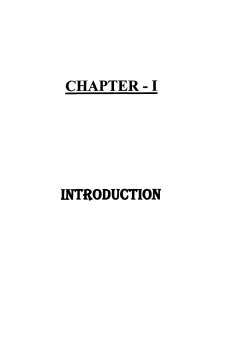 09_chapter 1