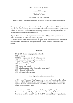 PDF only - at www.arxiv.org.