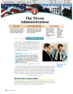 Ojypo t!Ofx!Dpotfswbujtn - Miami East Local Schools