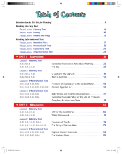 preview - Continental Press