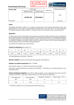 to the actual Intranet/Internet