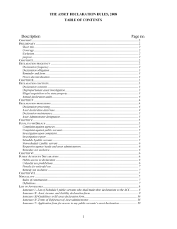 eng - Anti-Corruption Commission of Bhutan