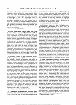 Scale Temperament as Applied to Piano Tuning