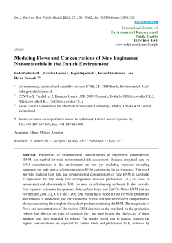 Full-Text PDF