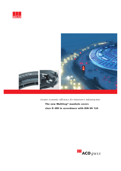 Multitop SAbd (engl.)1