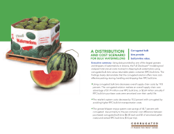 0374-BulkMelon CaseStudy - Corrugated Packaging Alliance