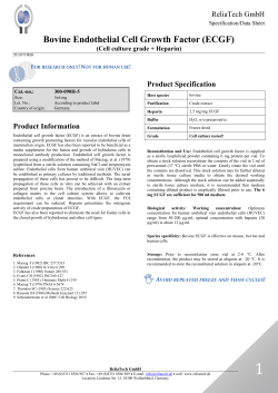 300-090H-5 - Reliatech